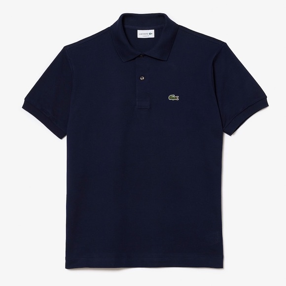 lacoste 4xl